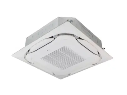 21891-daikin multi fcag35b